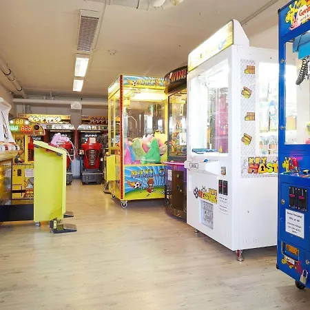 Xli
